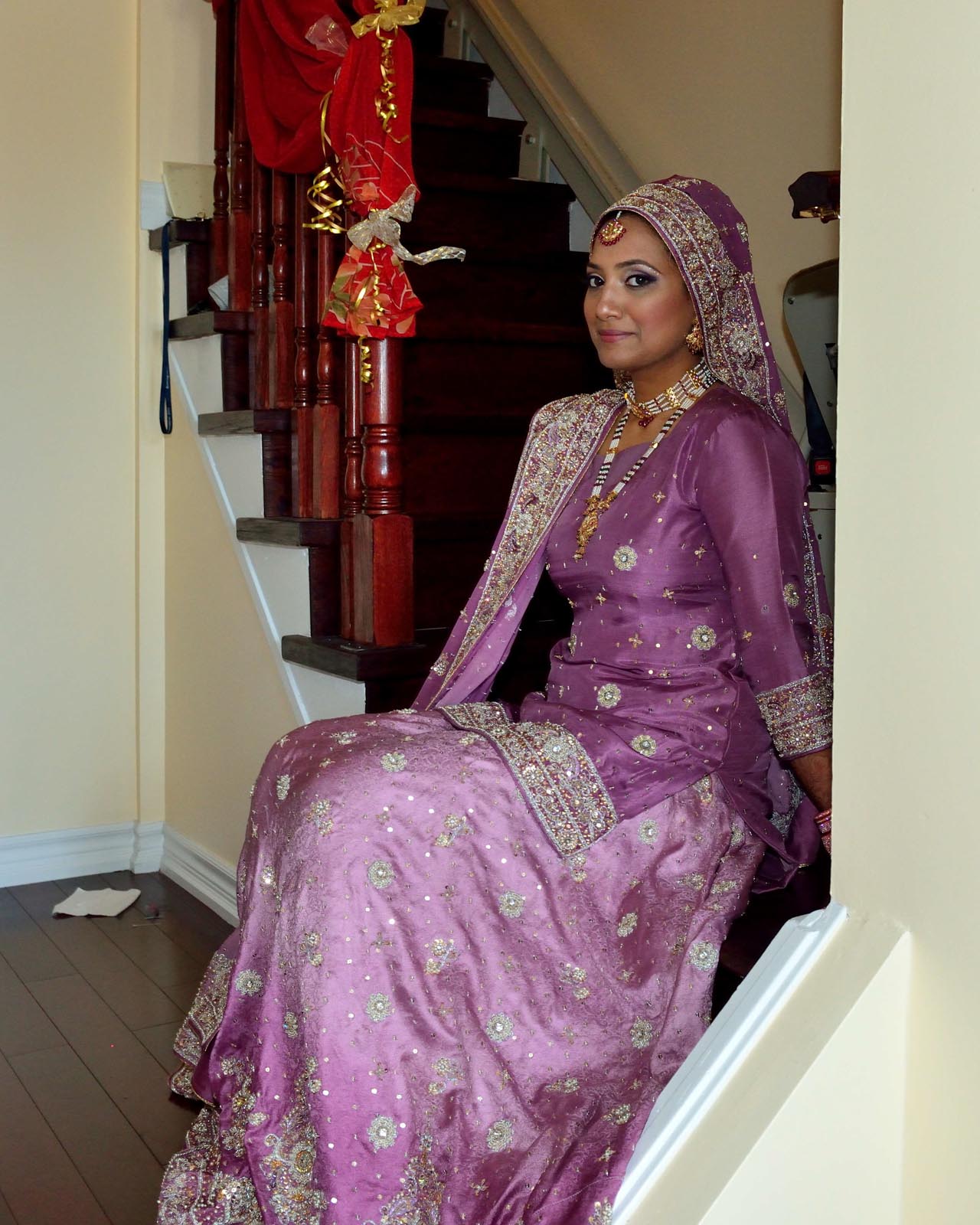 EV12_Nikkah_419.jpg